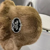 $36.00 USD Prada Caps #1391511