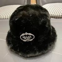 $36.00 USD Prada Caps #1391512