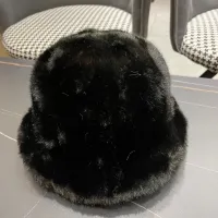 $36.00 USD Prada Caps #1391512