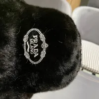 $36.00 USD Prada Caps #1391512