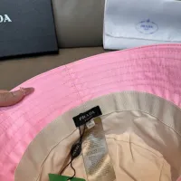 $39.00 USD Prada Caps #1391513