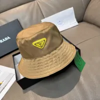 $39.00 USD Prada Caps #1391515