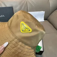 $39.00 USD Prada Caps #1391515