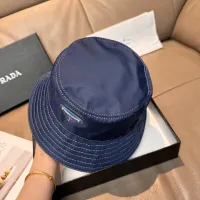 $39.00 USD Prada Caps #1391516