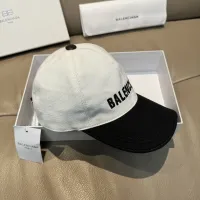 $34.00 USD Balenciaga Caps #1391518