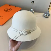 $45.00 USD Hermes Caps #1391519