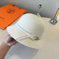 $45.00 USD Hermes Caps #1391519