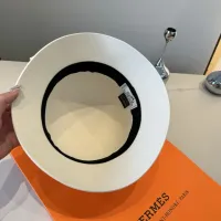 $45.00 USD Hermes Caps #1391519
