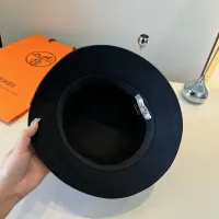 $45.00 USD Hermes Caps #1391521