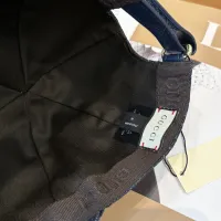 $34.00 USD Gucci Caps #1391522