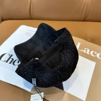 $34.00 USD Gucci Caps #1391523