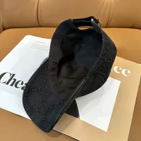 $34.00 USD Gucci Caps #1391523