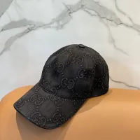 $34.00 USD Gucci Caps #1391523