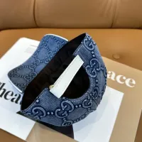 $34.00 USD Gucci Caps #1391524