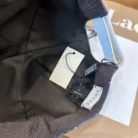 $34.00 USD Gucci Caps #1391524