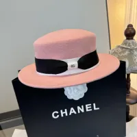 $52.00 USD Gucci Caps #1391525