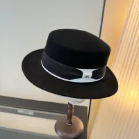 $52.00 USD Gucci Caps #1391526