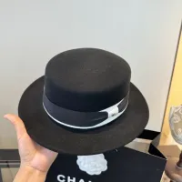 $52.00 USD Gucci Caps #1391526