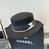 $52.00 USD Gucci Caps #1391526