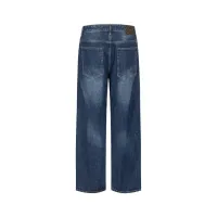 $80.00 USD Louis Vuitton LV Jeans For Unisex #1391530