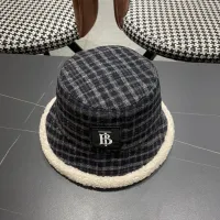 $36.00 USD Burberry Caps #1391533