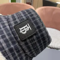 $36.00 USD Burberry Caps #1391533