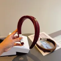 $27.00 USD Celine Headband For Women #1391538