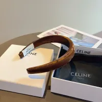 $27.00 USD Celine Headband For Women #1391539