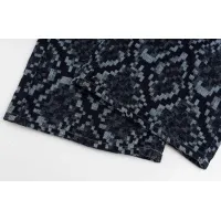 $80.00 USD Louis Vuitton LV Jeans For Unisex #1391541