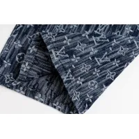 $85.00 USD Louis Vuitton LV Jeans For Unisex #1391542