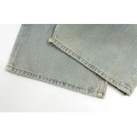$92.00 USD Louis Vuitton LV Jeans For Unisex #1391548