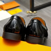 $92.00 USD Gucci Oxfords Shoes For Men #1391553