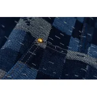 $102.00 USD Louis Vuitton LV Jackets Long Sleeved For Unisex #1391554