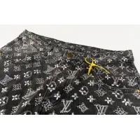 $115.00 USD Louis Vuitton LV Jeans For Unisex #1391562