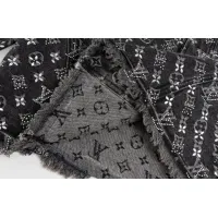 $140.00 USD Louis Vuitton LV Jackets Long Sleeved For Unisex #1391563