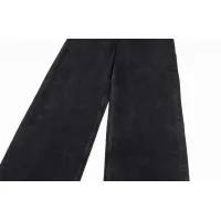 $92.00 USD Louis Vuitton LV Jeans For Unisex #1391567