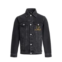 $98.00 USD Louis Vuitton LV Jackets Long Sleeved For Unisex #1391568
