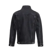 $98.00 USD Louis Vuitton LV Jackets Long Sleeved For Unisex #1391568