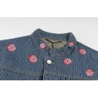 $102.00 USD Louis Vuitton LV Jackets Long Sleeved For Unisex #1391570