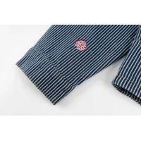 $102.00 USD Louis Vuitton LV Jackets Long Sleeved For Unisex #1391570