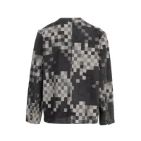 $102.00 USD Louis Vuitton LV Jackets Long Sleeved For Unisex #1391574