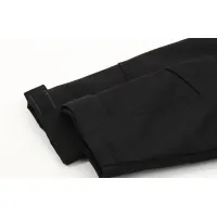 $85.00 USD Louis Vuitton LV Jackets Long Sleeved For Unisex #1391586