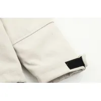 $85.00 USD Louis Vuitton LV Jackets Long Sleeved For Unisex #1391587