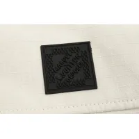 $85.00 USD Louis Vuitton LV Jackets Long Sleeved For Unisex #1391587