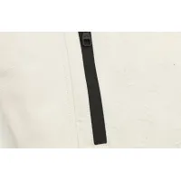 $85.00 USD Louis Vuitton LV Jackets Long Sleeved For Unisex #1391587