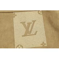 $112.00 USD Louis Vuitton LV Jackets Long Sleeved For Unisex #1391589