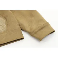 $112.00 USD Louis Vuitton LV Jackets Long Sleeved For Unisex #1391589