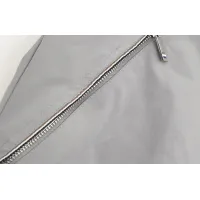 $112.00 USD Thom Browne Jackets Long Sleeved For Unisex #1391592