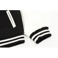 $112.00 USD Ralph Lauren Polo Jackets Long Sleeved For Unisex #1391596