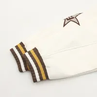 $112.00 USD Fendi Jackets Long Sleeved For Unisex #1391597